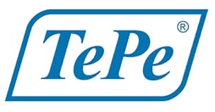 TePe logo