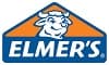 Logo of Elmers