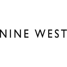 Logo of Nine West Jewellery