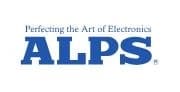 ALPS logo