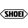 Logo of Shoei