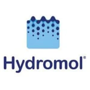 Logo of Hydromol