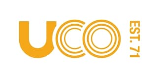 UCO Gear logo