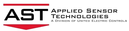 Logo of Applied Sensor Technologies