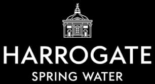 Logo of Harrogate
