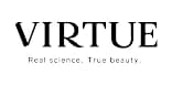Logo of Virtue