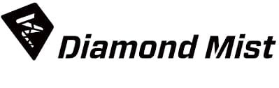 Logo of Diamond Mist