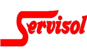 Logo of Servisol