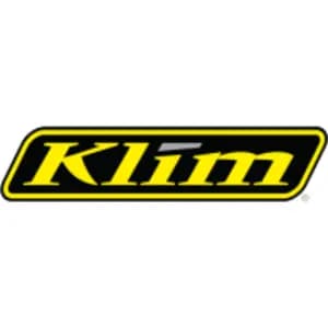 Klim logo