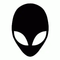 Alienware logo