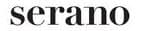 Logo of Serano