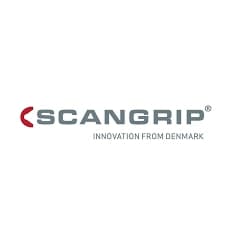 Scangrip logo