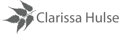 Logo of Clarissa Hulse
