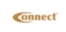 Logo of Connect