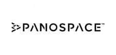 Logo of Panospace