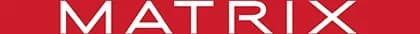 Matrix logo