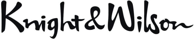 Logo of Knight and Wilson