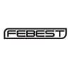 Logo of FEBEST