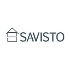 Logo of Savisto