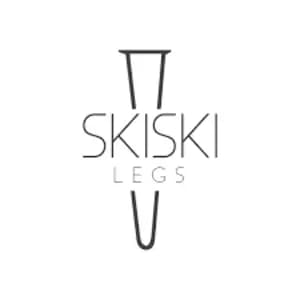 Logo of Skiski