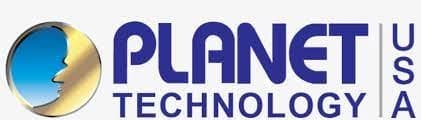 Logo of Planet Tech