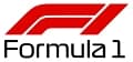F1 logo