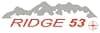 Logo of Ridge