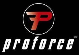 Proforce logo