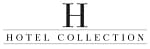 Hotel Collection logo