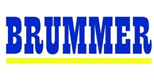 Logo of Brummer