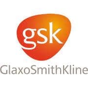 Logo of Glaxo Smith Kline