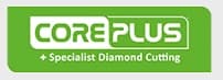 Coreplus logo