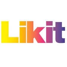 Likit logo