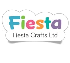 Logo of Fiesta Crafts