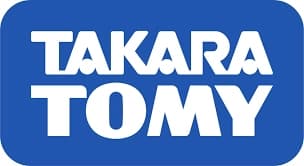 Takara logo