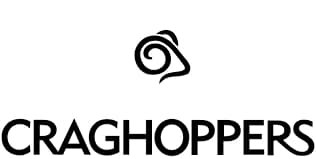 Craghoppers logo