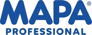Logo of MAPA Professional