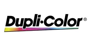 Logo of Duplicolor