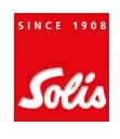 Logo of Solis