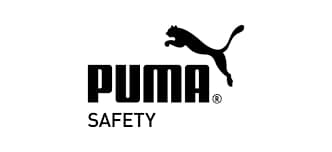 Logo of Puma Safety