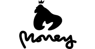 Logo of Money