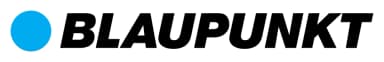 Blaupunkt logo