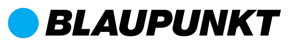 Blaupunkt logo