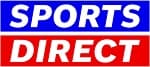 Sport Direct logo