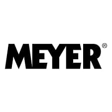 Meyer logo