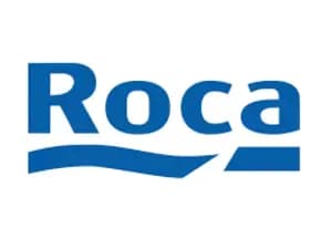 Roca logo