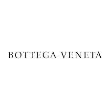 Logo of Bottega Veneta