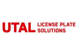 Logo of UTAL