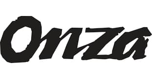 Onza logo