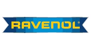 Logo of Ravenol